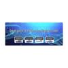 DCSJ P1.2 Indoor Full-Color LED Display CN Plug (adapter Included)