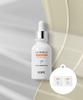 UV Shield Sun Ampule 40 ml