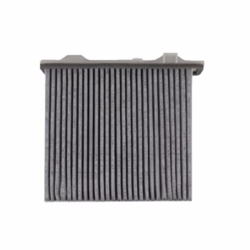 Mitsubishi Pajero V73 Cabin Air Filter