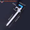 1 Piece Liquid Transfer Pump Manual Oil Well Press Pump Head Pipe Pumping Hand Fuel Pumps For Oil Drum Backflow Prevention Tools