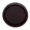 ND Filter Neutral Density Filter HD Coating Optical Glass Aluminium Alloy Frame Action Camera Accessory for Action 3 4