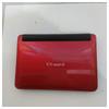 Casio EX-word XD-U6100DR Red