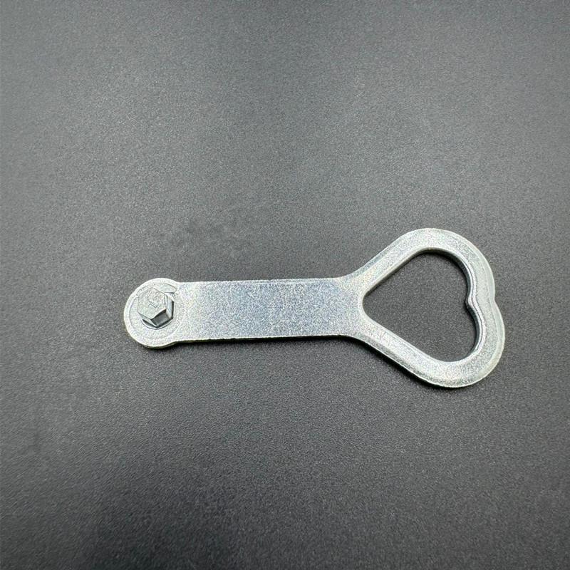 Invisible Sliding Window Lock: No-Drill, Child Safety, Anti-Theft, Thickened Screen Fixer.