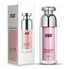 30ml Pheromone Attractive for Men Women Orgasm Attract Aphrodisiac Spray for Men's Fragrance Body Unisex Flirt Lasting Perfume