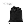 Durability Polyester Hose Holder Cover Includes Convenient Storage Pocket for Tools Universal Size Weatherproof