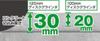 HiKOKI Cordless Disc MultiVolt Powerful 100mm Grinding Wheel Aggressive Green Grinder, Series, Motor, Diameter, G18DBVL(LXPK)