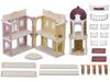 Sylvanian Families Town Stilvolles Kaufhaus [Geschäft der Stadt] TS-01