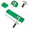 Lug Wrench Car Spare Tire Professional Accessory Wheel Brace Nut Wrenchs Direct Replace
