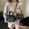 Naiste kotid – Crossbody kotid