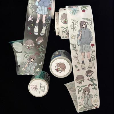 Ραπτική και χειροτεχνία – Scrapbooking