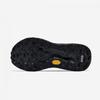 New Balance Wthierz9 Wthierz9