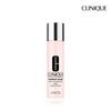 Clinique Moisture Surge Hydro Skin 200ml