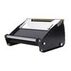   Flat Finishing Box 8 Inch Plasterboard Plastering and Scraping Box Putty Powder Scraper for Home Wall Painting
