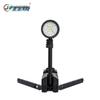 JQLIGHTING BJQ6117 Mobile Emergency Work Light