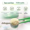 Yili King's Crown Saimaa Organic A2 HMO Infant Formula