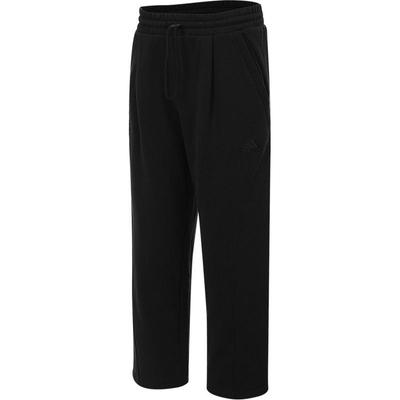 Pantolon – Eşofman Altları ve Taytlar