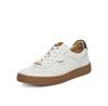 MEXX Sneakers MX/017C-WI16 White