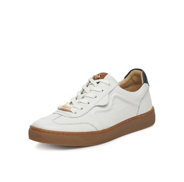MEXX Sneakers MX/017C-WI16 White