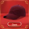 Luer og hatter – Baseball capser