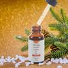 6X MELAO Natuerliches Vitamin C Serum, 20% Vitamin C + E 30ML