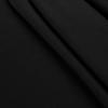 Women's Zip Up Hoodies Long Sleeve Long Tunic Sweatshirts Oversized Fleece Casual Fall Jacket Coat With Pocket