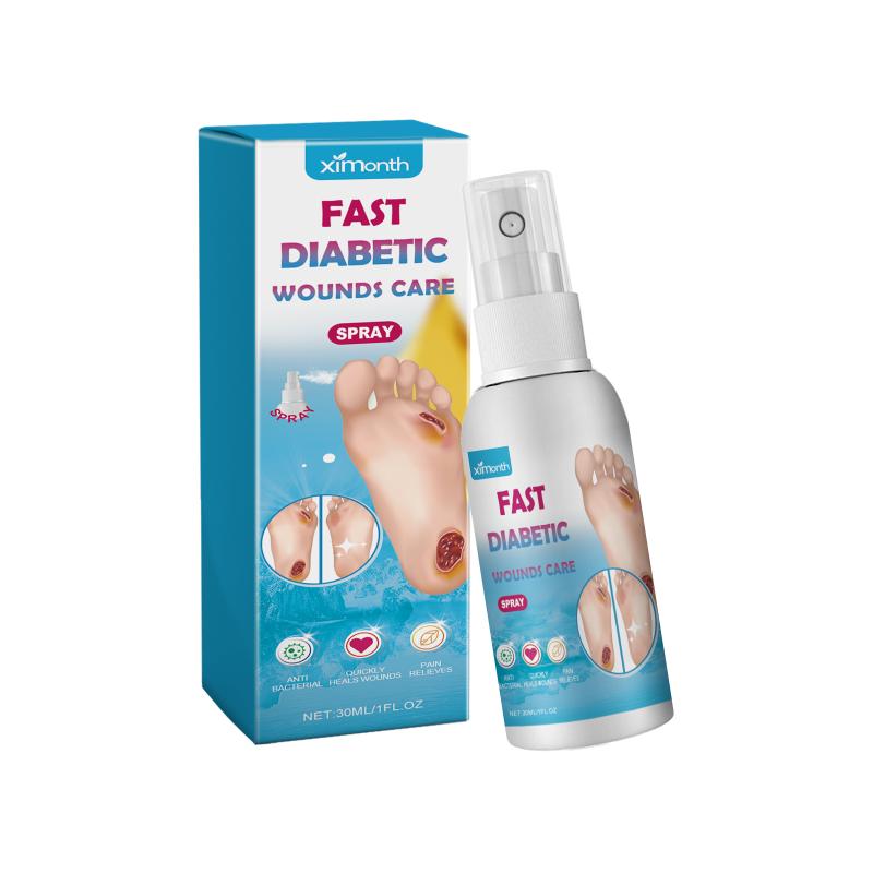 Spray Esfoliante per Piedi Rimuove Calli Esfoliante Pelle Morta Idratazione Nutrizione Riduce Secchezza Anti Screpolature Piedi Liscianti Cura