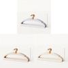 Velvet Coated Clothes Hangers For Shirts Dresses Pants And Suit Storage