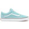 Vans Old Skool 'Aqua Haze' VN0A38G1VKQ