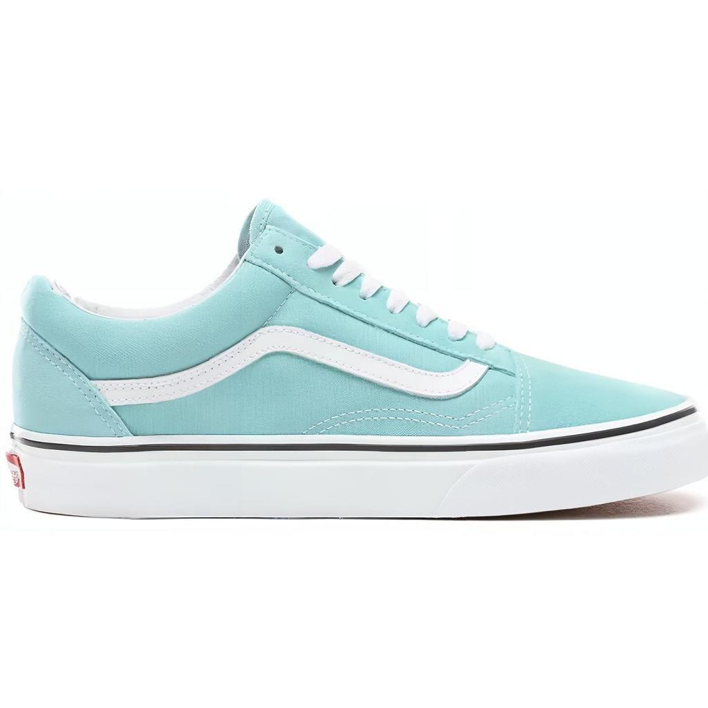 Vans Old Skool 'Aqua Haze' VN0A38G1VKQ