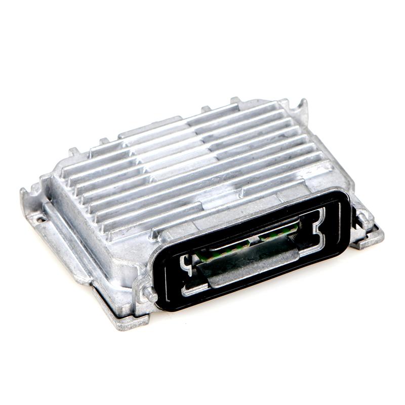 Автомобиль HID D3S D3R D4S D4R блок управления лампами для фар ксеноновый балласт для BMW 128i 135i 2008-2011 89089352 63117180050