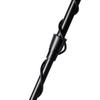 GTX5030 Professional Underground Metal Detector Pinpointer Gold Treasure Hunter LCD Screen Deep Power Coils