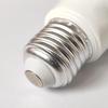 FSL A95 E27 LED Bulb