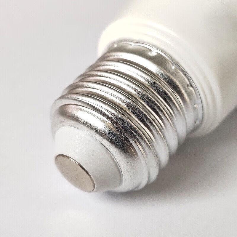 FSL A95 E27 LED Bulb