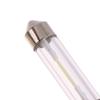 31Mm 36Mm 39Mm 41Mm Led C5W C10W Festoon Bulbs Trunk Interior Dome Door Signal Lamp Car Reading Light White