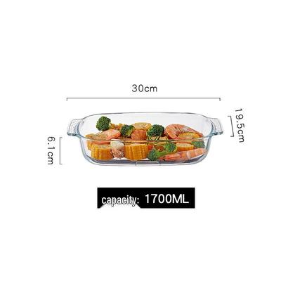 Moldes para repostería y bandejas del horno – Bandejas para hornear pasteles y bandejas para hornear profundas