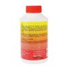 Car Radiator Stop Leak: Rapidly Seals Pinhole Cracks and Repairs Coolant Leaks