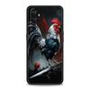 Cock Rooster Chicken Phone Case For Oppo A17 A31 A54 A57 A78 A79 A80 A98 Find X5 X6 Reno 7 8 10 11 13 F Pro 5G Soft TPU Cover