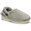 Crocs Classic Unforgettable Clog 211116 195