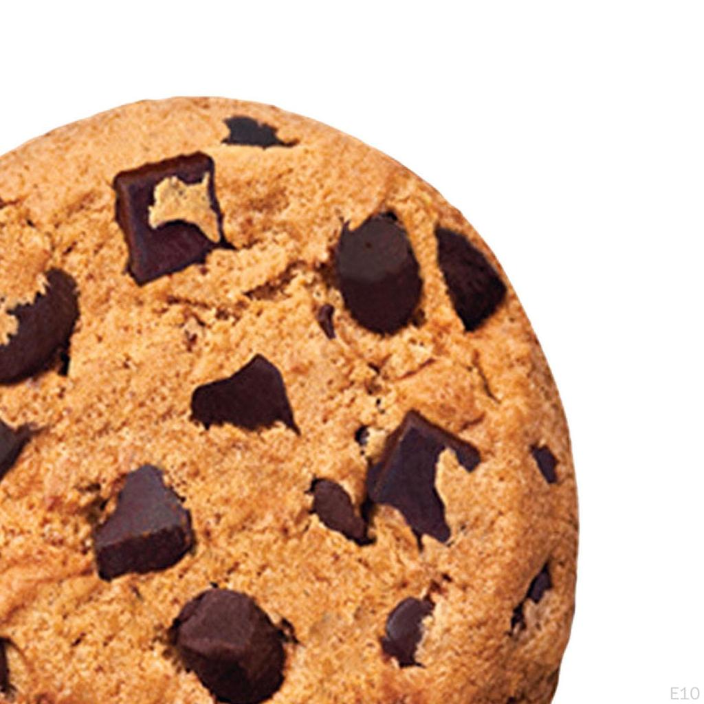 Food Costume Apparel Cute Dress Up for Carnival Masquerade Holiday Pretend Play