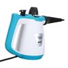 350ml Handheld Steam Cleaner Fast Heating Efficient Steamer Cleaning Machine Portable for Range Hood