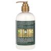 SheaMoisture Bond Repair Conditioner, Alma Oil, 13 Fl Oz (384 Ml)
