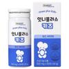Dongkuk Healthcare Holdings Itni Plus Manganese Vitamin E 30g 60 Tablets 1 Pcs