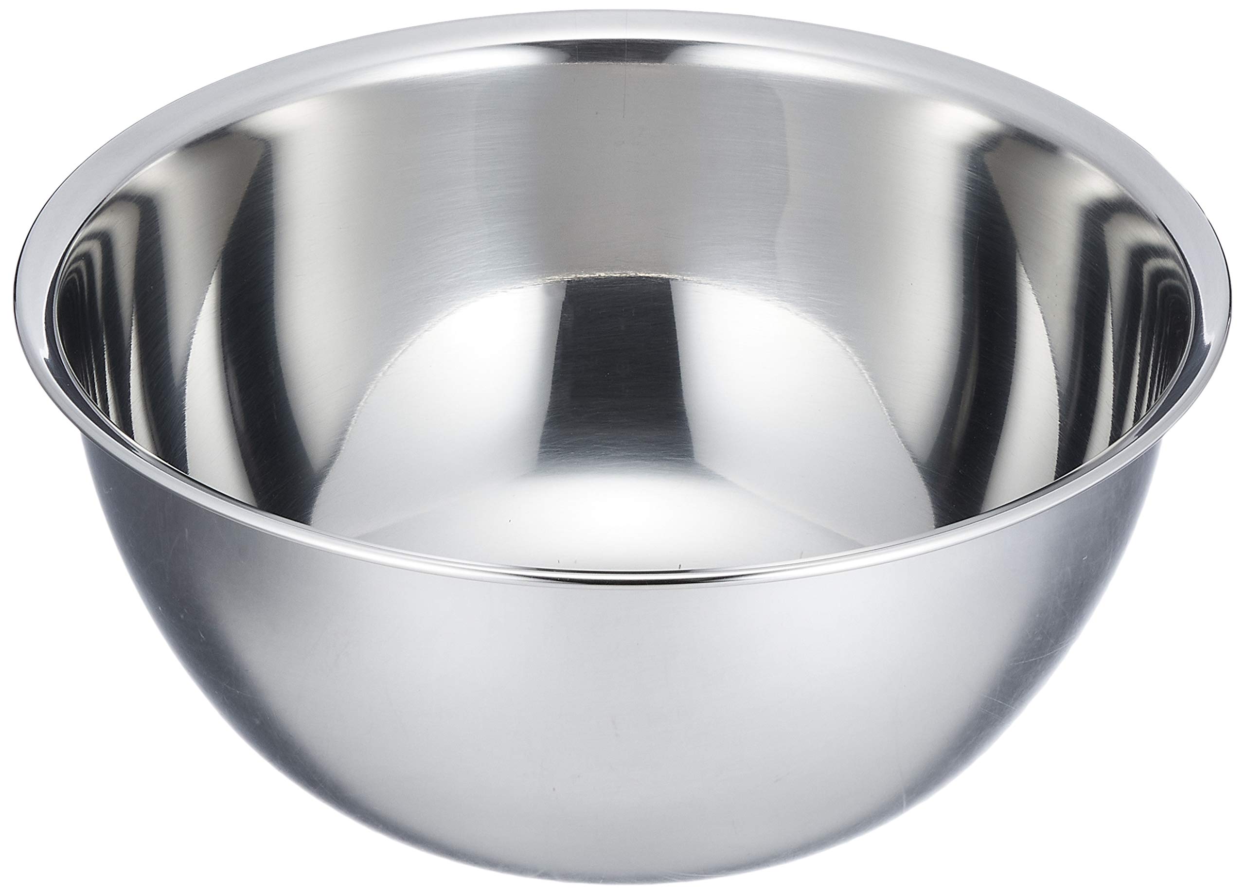 

Wahei Freiz SUI-6043 Ball 8.3 inches (21 cm) SUI-6014 · · 6019 · 6028 Stackable Sui Goot