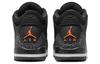 Jordan 3 Retro Fear Pack 2023 GS DM0967-080