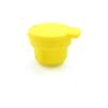 Scenic-Iii 2009-16 Trafic Clio Laguna Windscreen Washer Bottle Cap Lid Cover Fluid Reservoir Tank 289130004R/289158965R