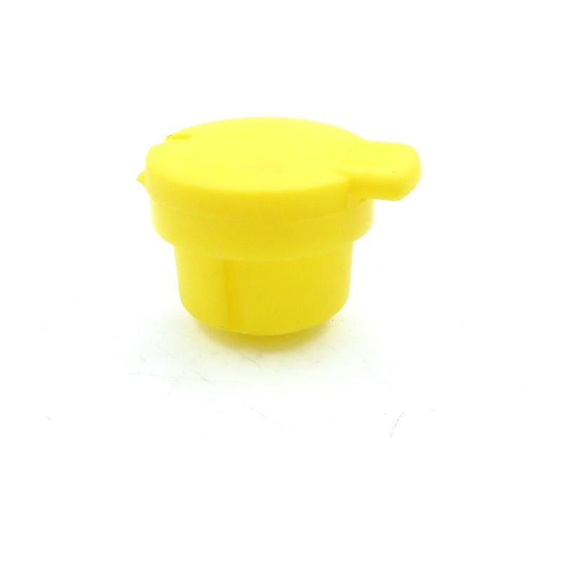 Scenic-Iii 2009-16 Trafic Clio Laguna Windscreen Washer Bottle Cap Lid Cover Fluid Reservoir Tank 289130004R/289158965R