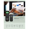 AODELAN Wireless Camera Timer Remote Control Shutter Release for Nikon Z9, Z7 II, Z6 II, Z6, Z5 D780, D6, D850, Coolpix A, P950,