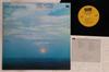 LP Record GARY BURTON CHICK COREA  Crystal Silence ECM4001 ECM 1980 Japan Jazz Used