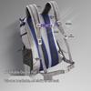 Camel Lightweight Outdoor Travel Backpack