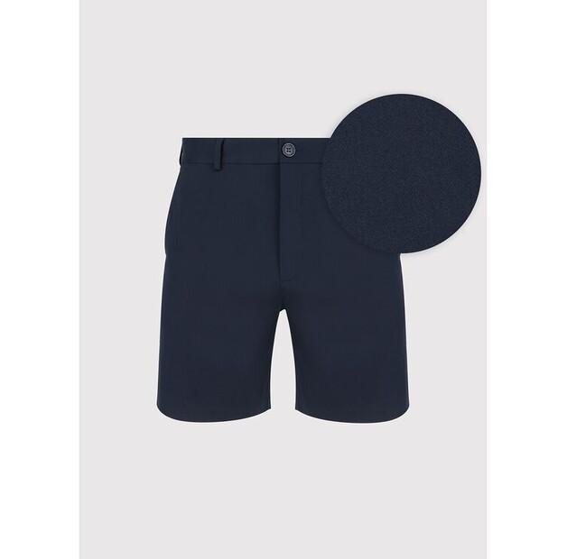 Pako Lorente Shorts P25SF-WS-006